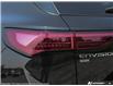 2026 Buick Envision Preferred (Stk: 2384-26) in Sault Ste. Marie - Image 11 of 26