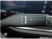 2026 Buick Envision Preferred (Stk: 2384-26) in Sault Ste. Marie - Image 17 of 26