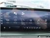 2026 Buick Envision Preferred (Stk: 2384-26) in Sault Ste. Marie - Image 18 of 26