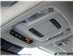 2026 Buick Envision Preferred (Stk: 2384-26) in Sault Ste. Marie - Image 19 of 26