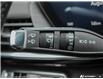 2026 Buick Envision Preferred (Stk: 2384-26) in Sault Ste. Marie - Image 24 of 26