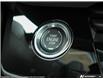 2026 Buick Envision Preferred (Stk: 2384-26) in Sault Ste. Marie - Image 25 of 26