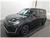 2024 Kia Soul EX (Stk: 43811J) in Belleville - Image 1 of 8