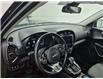 2024 Kia Soul EX (Stk: 43811J) in Belleville - Image 2 of 8