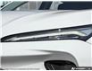 2026 Buick Envision Sport Touring (Stk: 2392-26) in Sault Ste. Marie - Image 10 of 25