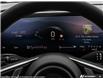 2026 Buick Envision Sport Touring (Stk: 2392-26) in Sault Ste. Marie - Image 14 of 25