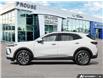2026 Buick Envision Preferred (Stk: 2385-26) in Sault Ste. Marie - Image 3 of 26
