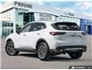 2026 Buick Envision Preferred (Stk: 2385-26) in Sault Ste. Marie - Image 4 of 26