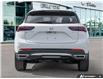 2026 Buick Envision Preferred (Stk: 2385-26) in Sault Ste. Marie - Image 5 of 26