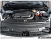2026 Buick Envision Preferred (Stk: 2385-26) in Sault Ste. Marie - Image 6 of 26