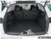 2026 Buick Envision Preferred (Stk: 2385-26) in Sault Ste. Marie - Image 7 of 26
