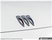 2026 Buick Envision Preferred (Stk: 2385-26) in Sault Ste. Marie - Image 9 of 26