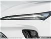 2026 Buick Envision Preferred (Stk: 2385-26) in Sault Ste. Marie - Image 10 of 26