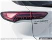 2026 Buick Envision Preferred (Stk: 2385-26) in Sault Ste. Marie - Image 11 of 26