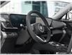 2026 Buick Envision Preferred (Stk: 2385-26) in Sault Ste. Marie - Image 12 of 26
