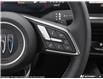 2026 Buick Envision Preferred (Stk: 2385-26) in Sault Ste. Marie - Image 15 of 26