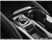 2026 Buick Envision Preferred (Stk: 2385-26) in Sault Ste. Marie - Image 17 of 26
