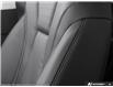 2026 Buick Envision Preferred (Stk: 2385-26) in Sault Ste. Marie - Image 20 of 26