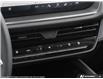 2026 Buick Envision Preferred (Stk: 2385-26) in Sault Ste. Marie - Image 24 of 26