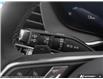 2026 Buick Envision Preferred (Stk: 2385-26) in Sault Ste. Marie - Image 25 of 26