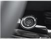 2026 Buick Envision Preferred (Stk: 2385-26) in Sault Ste. Marie - Image 26 of 26