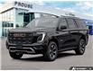 2026 GMC Yukon AT4 (Stk: 9382-26) in Sault Ste. Marie - Image 1 of 24