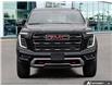 2026 GMC Yukon AT4 (Stk: 9382-26) in Sault Ste. Marie - Image 2 of 24