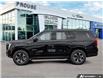 2026 GMC Yukon AT4 (Stk: 9382-26) in Sault Ste. Marie - Image 3 of 24