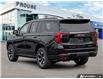 2026 GMC Yukon AT4 (Stk: 9382-26) in Sault Ste. Marie - Image 4 of 24