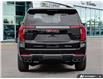 2026 GMC Yukon AT4 (Stk: 9382-26) in Sault Ste. Marie - Image 5 of 24