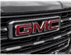 2026 GMC Yukon AT4 (Stk: 9382-26) in Sault Ste. Marie - Image 8 of 24