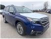 2026 Subaru Forester Limited (Stk: S26197) in Newmarket - Image 2 of 4