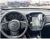 2026 Subaru Forester Limited (Stk: S26197) in Newmarket - Image 4 of 4