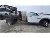 2016 RAM 5500 Chassis ST/SLT (Stk: 25522) in Sudbury - Image 9 of 20