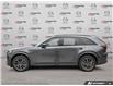 2026 Mazda CX-70 PHEV GT (Stk: 1726X76453) in London - Image 3 of 25