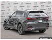 2026 Mazda CX-70 PHEV GT (Stk: 1726X76453) in London - Image 4 of 25