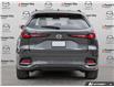 2026 Mazda CX-70 PHEV GT (Stk: 1726X76453) in London - Image 5 of 25