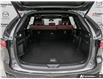 2026 Mazda CX-70 PHEV GT (Stk: 1726X76453) in London - Image 7 of 25
