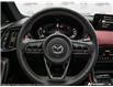 2026 Mazda CX-70 PHEV GT (Stk: 1726X76453) in London - Image 13 of 25