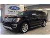 2019 Ford Expedition Max Platinum (Stk: UA62744) in Shellbrook - Image 1 of 8