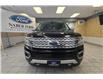 2019 Ford Expedition Max Platinum (Stk: UA62744) in Shellbrook - Image 2 of 8
