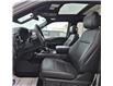 2019 Ford Expedition Max Platinum (Stk: UA62744) in Shellbrook - Image 3 of 8