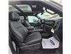 2019 Ford Expedition Max Platinum (Stk: UA62744) in Shellbrook - Image 4 of 8