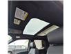 2019 Ford Expedition Max Platinum (Stk: UA62744) in Shellbrook - Image 8 of 8