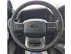 2019 Ford Expedition Max Platinum (Stk: UA62744) in Shellbrook - Image 7 of 8