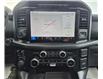 2019 Ford Expedition Max Platinum (Stk: UA62744) in Shellbrook - Image 6 of 8