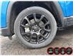 2026 Jeep Compass North (Stk: 26054) in Saint-Léonard - Image 7 of 19