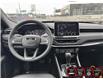 2026 Jeep Compass North (Stk: 26054) in Saint-Léonard - Image 9 of 19