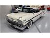 1958 Chevrolet Impala  (Stk: 104738) in Watford - Image 2 of 50