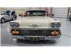 1958 Chevrolet Impala  (Stk: 104738) in Watford - Image 3 of 50